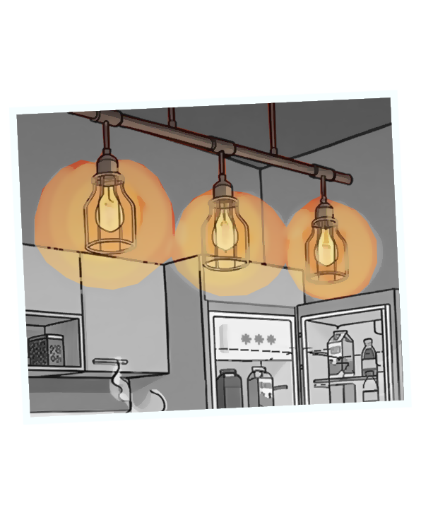 Licht